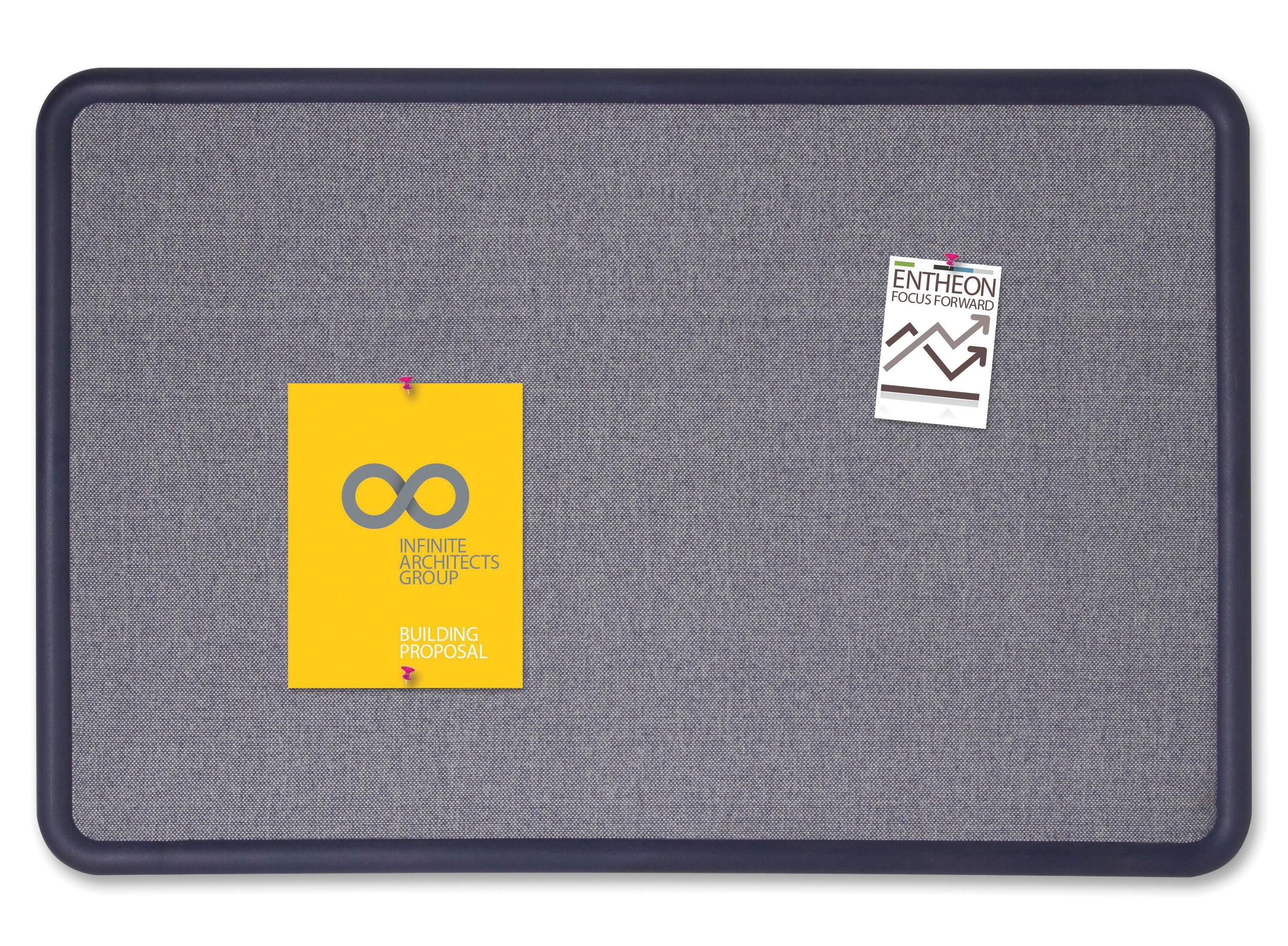 Bulletin Boards Supplies, Item Number 1066184